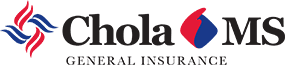 Cholamandalam MS General Insurance
